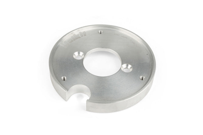 IKEE.001.08 Analogue ignition Italkit Selettra Derbi Start 5