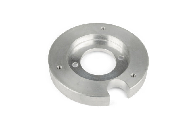 IKEE.001.08 Analogue ignition Italkit Selettra Derbi Start 5