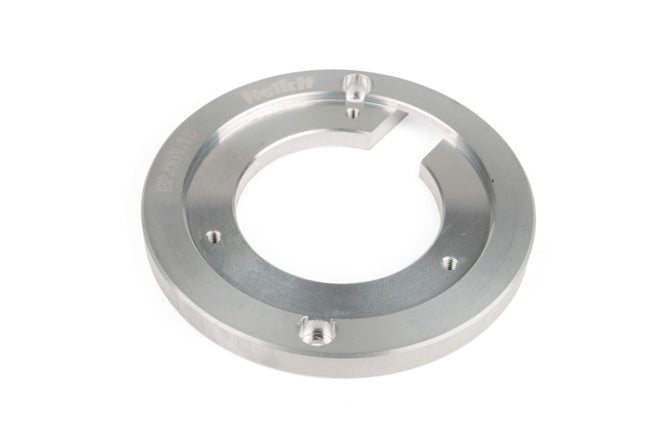 IKEE.001.15 Analog Ignition Italkit Selettra Yamaha DT 50 LC Portugal