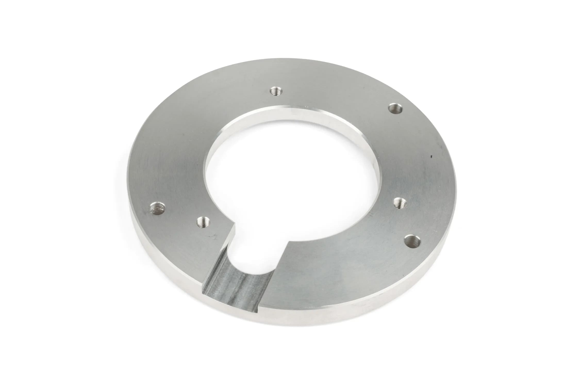 IKEE.001.33 Italkit Selettra internal rotor analog ignition Gilera Runner 125-180 2T