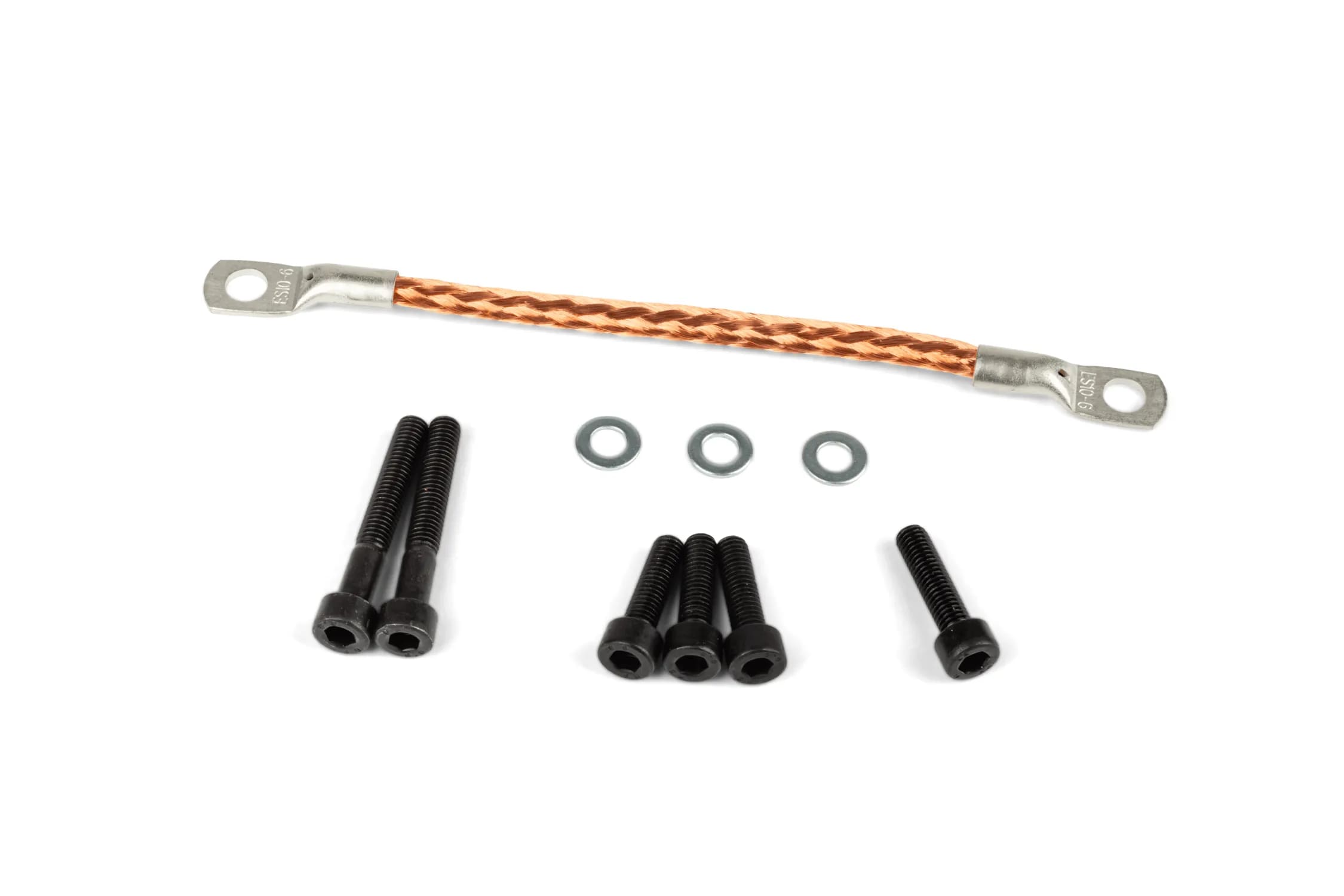 IKEE.001.33 Italkit Selettra internal rotor analog ignition Gilera Runner 125-180 2T