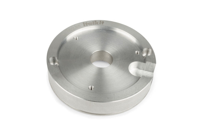 IKEE.002.05 Analog Ignition Italkit Selettra Pit Bike