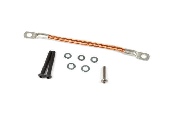 IKEE.002.18 Analogue Italkit Ignition Selettra Puch Condor / Monza