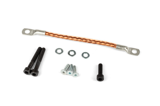 IKEE.002.30 Accensione analogica Italkit Selettra Minarelli P4 / P6 - Billaricambi SRLS