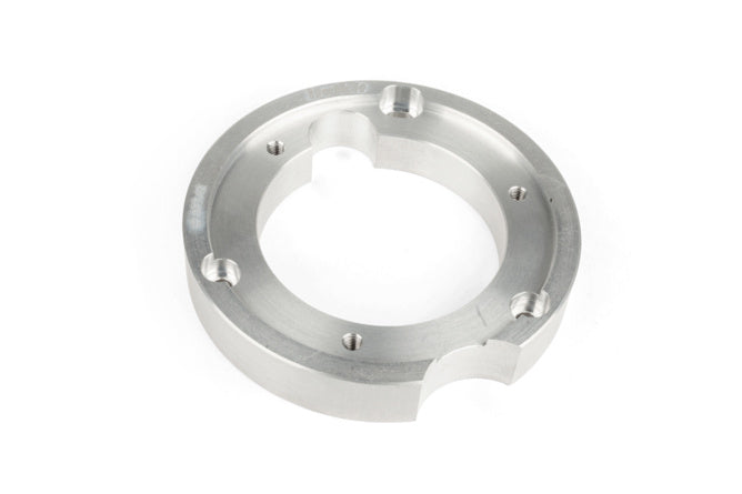 IKEE.002.42 Analog Italkit Selettra Ignition Cagiva Mito 125