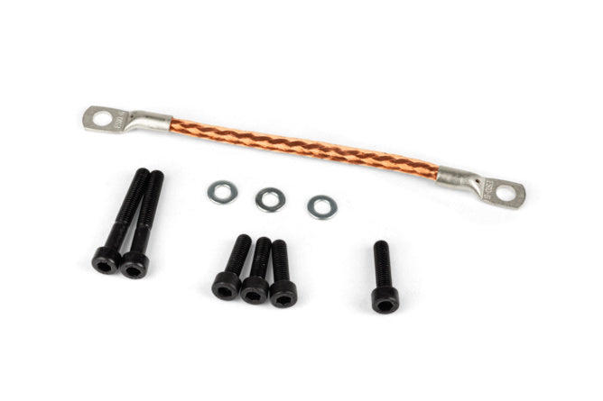 IKEE.002.42 Analog Italkit Selettra Ignition Cagiva Mito 125