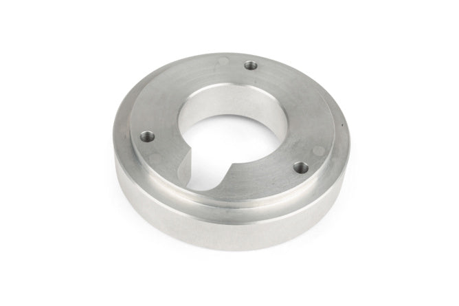 IKEE.002.46 Italkit Selettra Yamaha DT 125 Analog Ignition