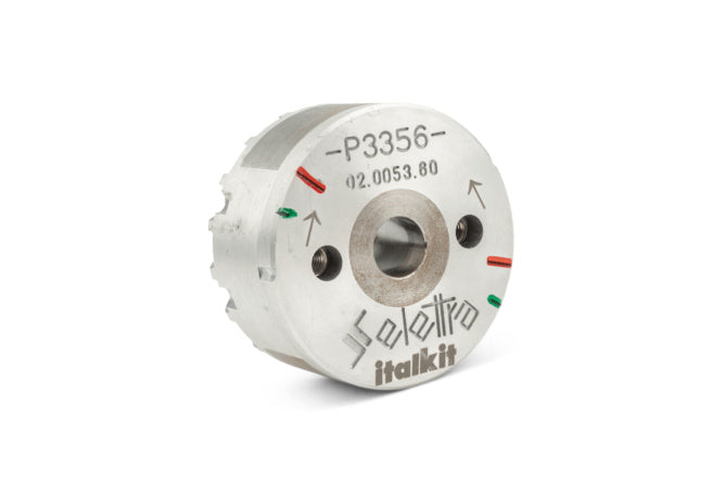 IKER.001 Rotore interno Italkit Selettra D.58mm - Billaricambi SRLS