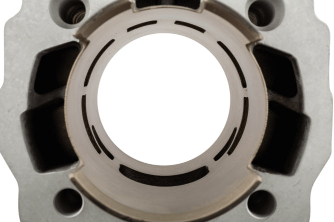 IKK.12.245.24.14 Engine pack 96 Italkit Derbi Euro 3 / Euro 4