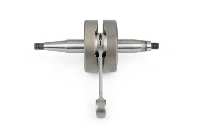 IKK.12.245.24.14 Engine pack 96 Italkit Derbi Euro 3 / Euro 4