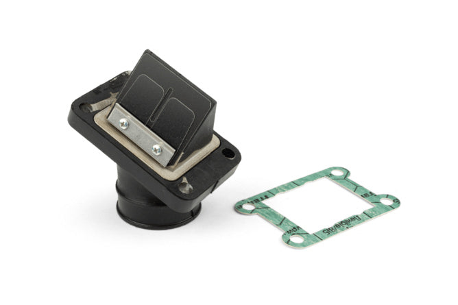 IKLC.34.11 Reed valve + intake manifold Italkit KTM SX 65 after 2009