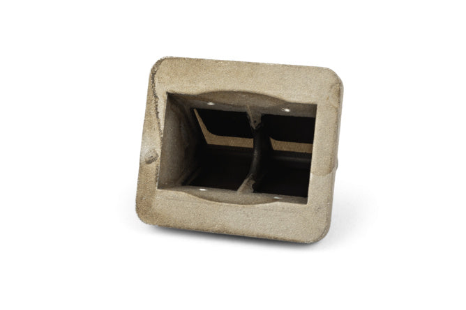 IKLC.34.11 Reed valve + intake manifold Italkit KTM SX 65 after 2009