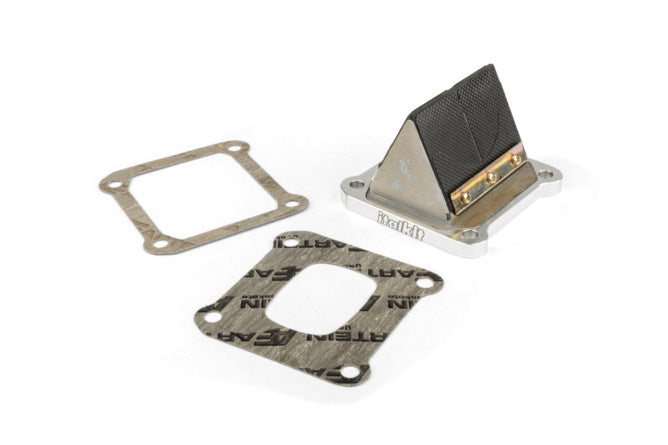 IKLC.34.60 Valvola lamellare Italkit KTM / Husqvarna - Billaricambi SRLS