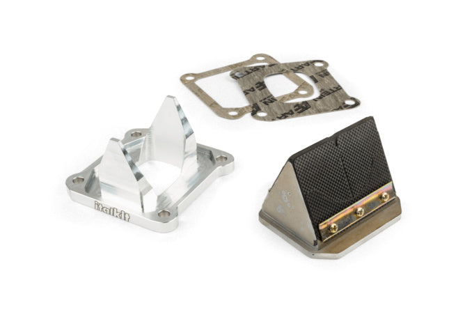 IKLC.34.60 Italkit Reed Valve KTM / Husqvarna