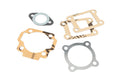 IKVJ.56.5 Kit guarnizione gruppo termico Italkit 74 Puch Max - Billaricambi SRLS