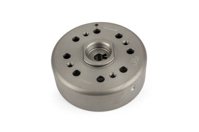 MVT-RTMI03 Rotore accensione MVT Millenium EXT103 Peugeot 103 (elettronica), COD: MVT-RTMI03