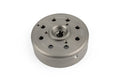 MVT-RTMI04 Rotore accensione MVT Millenium EXT105 Peugeot Fox (CDI blu), COD: MVT-RTMI04