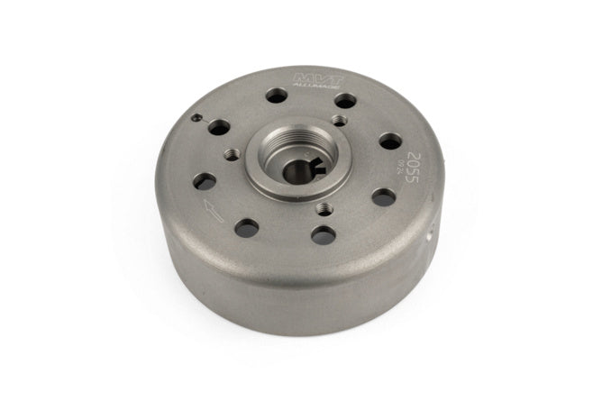 MVT-RTMI05 Rotore accensione MVT Millenium EXT106 / EXT119, COD: MVT-RTMI05