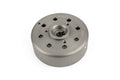 MVT-RTMI05 Rotore accensione MVT Millenium EXT106 / EXT119, COD: MVT-RTMI05