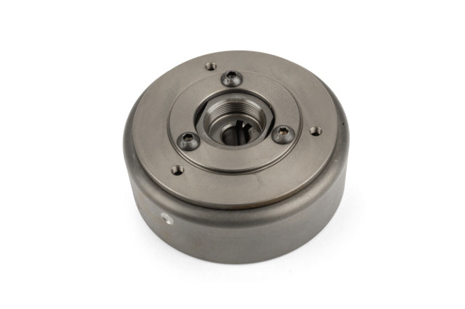 MVT-RTMI14 Rotore accensione MVT Millenium EXT110 Peugeot Speedfight 3 / 4, COD: MVT-RTMI14