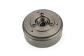 MVT-RTMI14 Rotore accensione MVT Millenium EXT110 Peugeot Speedfight 3 / 4, COD: MVT-RTMI14
