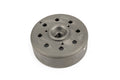 MVT-RTMI09 Rotore accensione MVT Millenium EXT111 Derbi Euro 2 / 3, COD: MVT-RTMI09