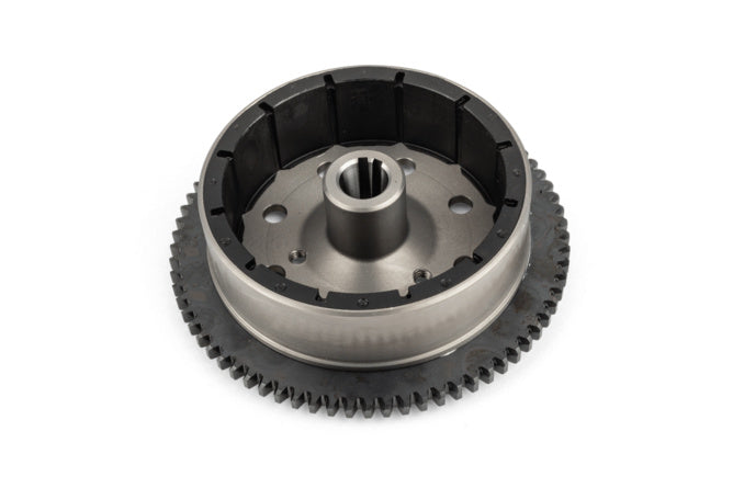 MVT-RTMI11 Rotore accensione MVT Millenium EXT113 / EXT122, COD: MVT-RTMI11