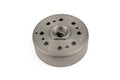 MVT-RTMI07 Rotore accensione MVT Millenium EXT108 / EXT116, COD: MVT-RTMI07