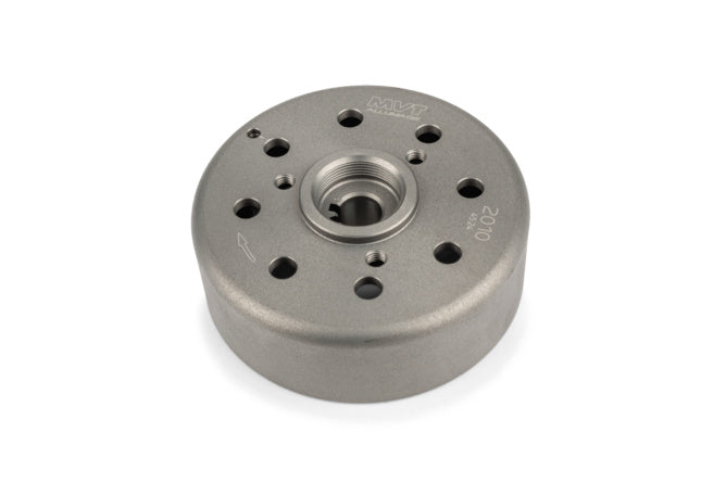 MVT-RTMI13 Rotore accensione MVT Millenium EXT123 CPI / Keeway, COD: MVT-RTMI13