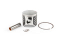 IKPI.44.52C.I Pistone d.51,97mm (C) spinotto 12mm Italkit AM6 / Derbi
