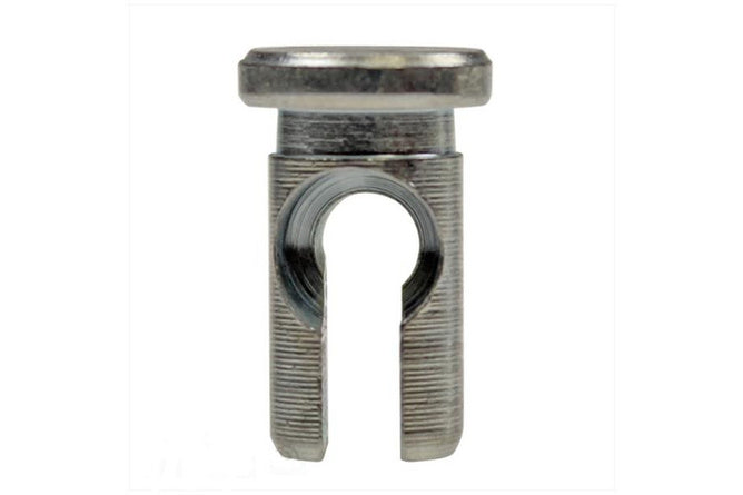 SP-9614 Cable nipple holder 8x15 mm