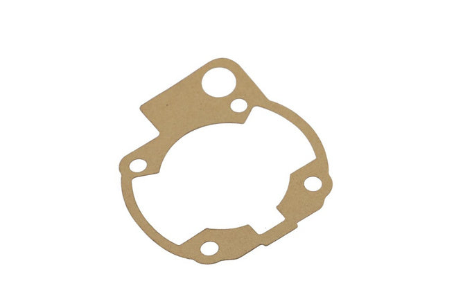 CGN512301 Guarnizione base Doppler AM6 0,5 mm - Billaricambi SRLS
