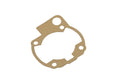 CGN512301 Guarnizione base Doppler AM6 0,5 mm - Billaricambi SRLS