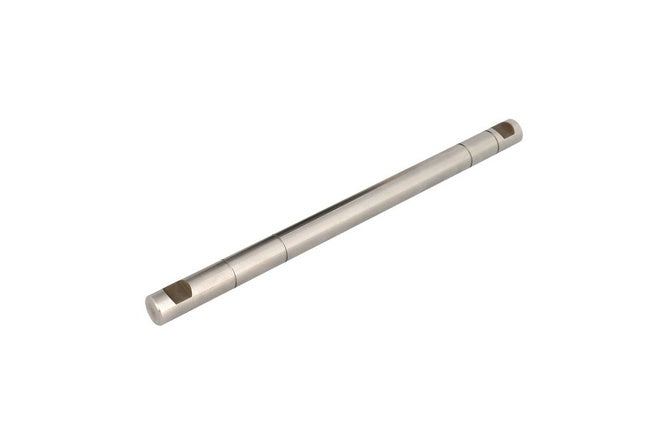 CGN527825 Albero frizione Doppler Open / ER2 / ER86 Peugeot 103 e MBK 51 - Billaricambi SRLS