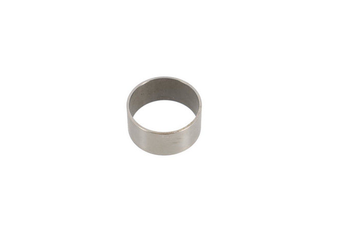 CGN533967 Distanziale 30x33x15,4mm frizione Doppler Open - Billaricambi SRLS