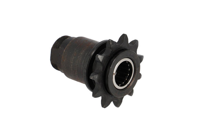 CGN534172 Pignone 11 denti frizione Doppler Open Peugeot 103 / MBK 51 - Billaricambi SRLS