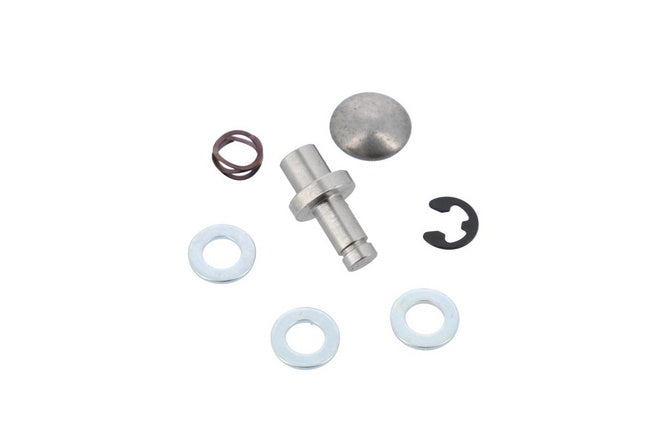 CGN534443 Doppler Open Clutch Starter Pin Kit