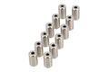 CGN534444 Pesi 16,75gr frizione Doppler Open 16,75gr (12) - Billaricambi SRLS