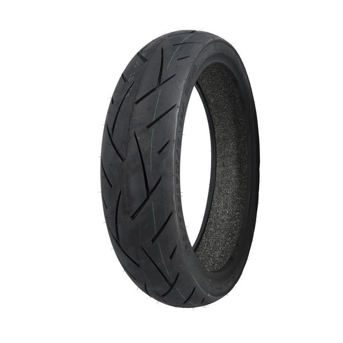 PNEU-GR526758 Pneumatico moto 130/70-17” Goodride H-500 62S TL, COD: PNEU-GR526758