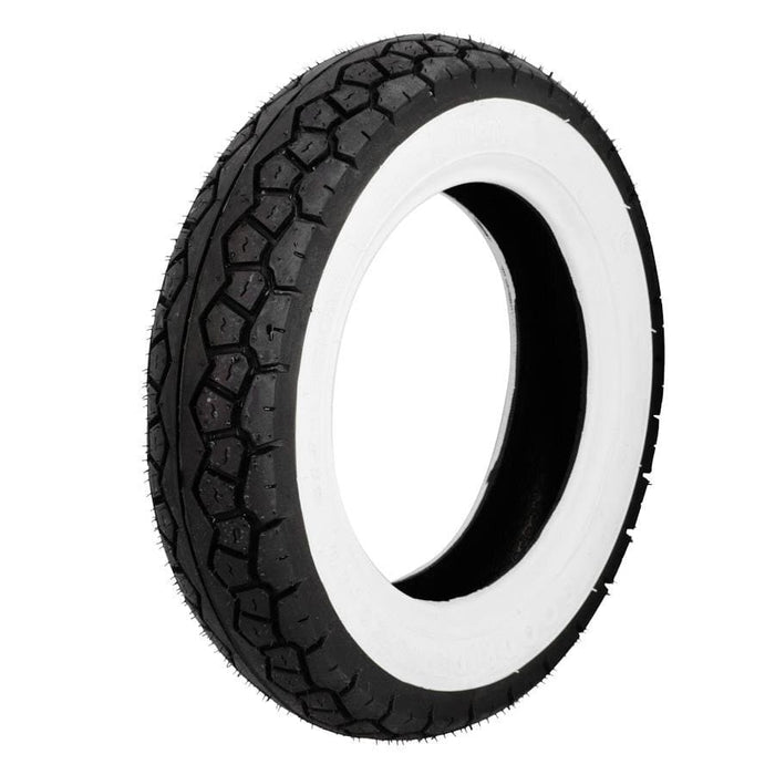 PNEU-GR534371 Pneumatico scooter fianco bianco 3.00x10“ Goodride H-692 42J TL, COD: PNEU-GR534371
