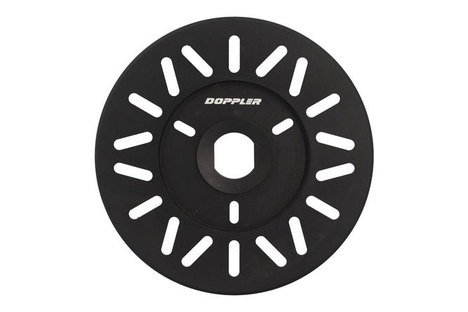 CGN527820 Campana frizione Doppler Open - Billaricambi SRLS