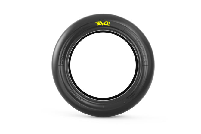 PMTMS13054-S00 Tire PMT 140/60 - 13" Soft S Slick