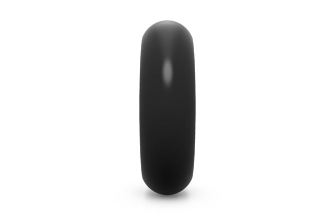PMTMS13054-S00 Pneumatico PMT 140/60 - 13" Soft S Slick - Billaricambi SRLS