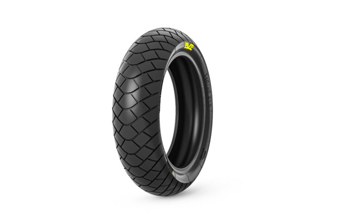 PMTMS13754-R01 Pneumatico PMT 140/60 - 13" R Rain - Billaricambi SRLS