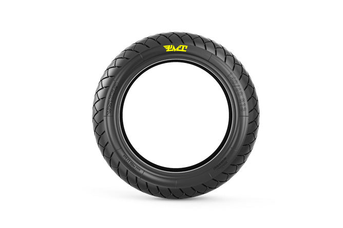 PMTMS13754-R01 Tire PMT 140/60 - 13" R Rain