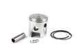 IKPI.56.48A.VG Pistone d.46,96mm (A) Italkit 74cc Puch Maxi