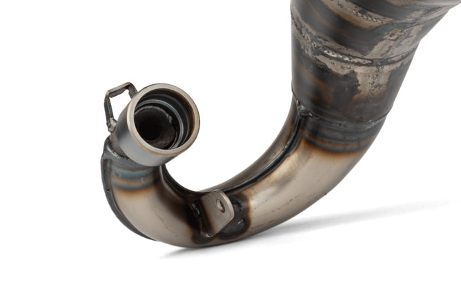 VCR-RD36190 Scarico Voca Cross Rookie 50/70cc Beta RR 2012 - 2020