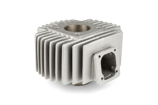 AT-008200 Gruppo termico Athena Alu 50 con kit aspirazione Puch Maxi
