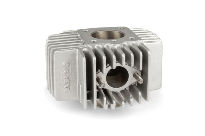 AT-008200 Gruppo termico Athena Alu 50 con kit aspirazione Puch Maxi
