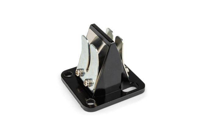 AT-008200 Gruppo termico Athena Alu 50 con kit aspirazione Puch Maxi - Billaricambi SRLS